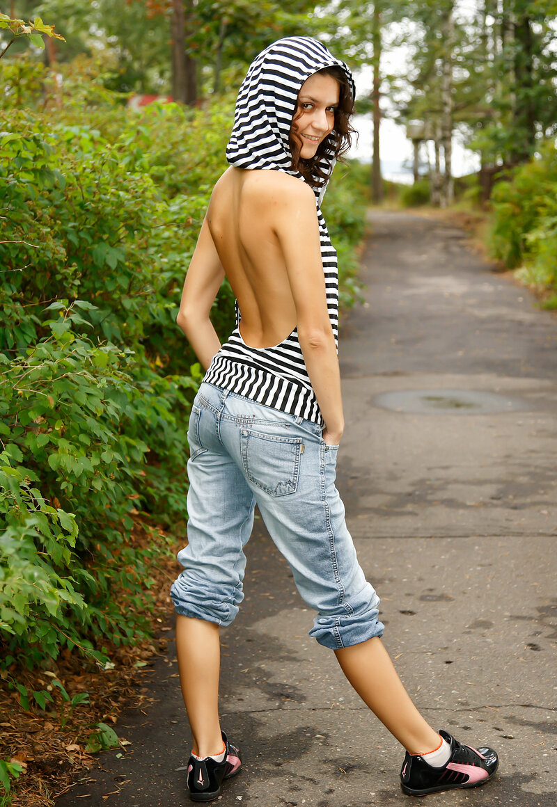 Валерия, 70 лет, 1 размер груди