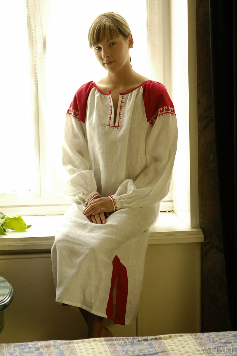 Милана, 34 года, 3 размер груди