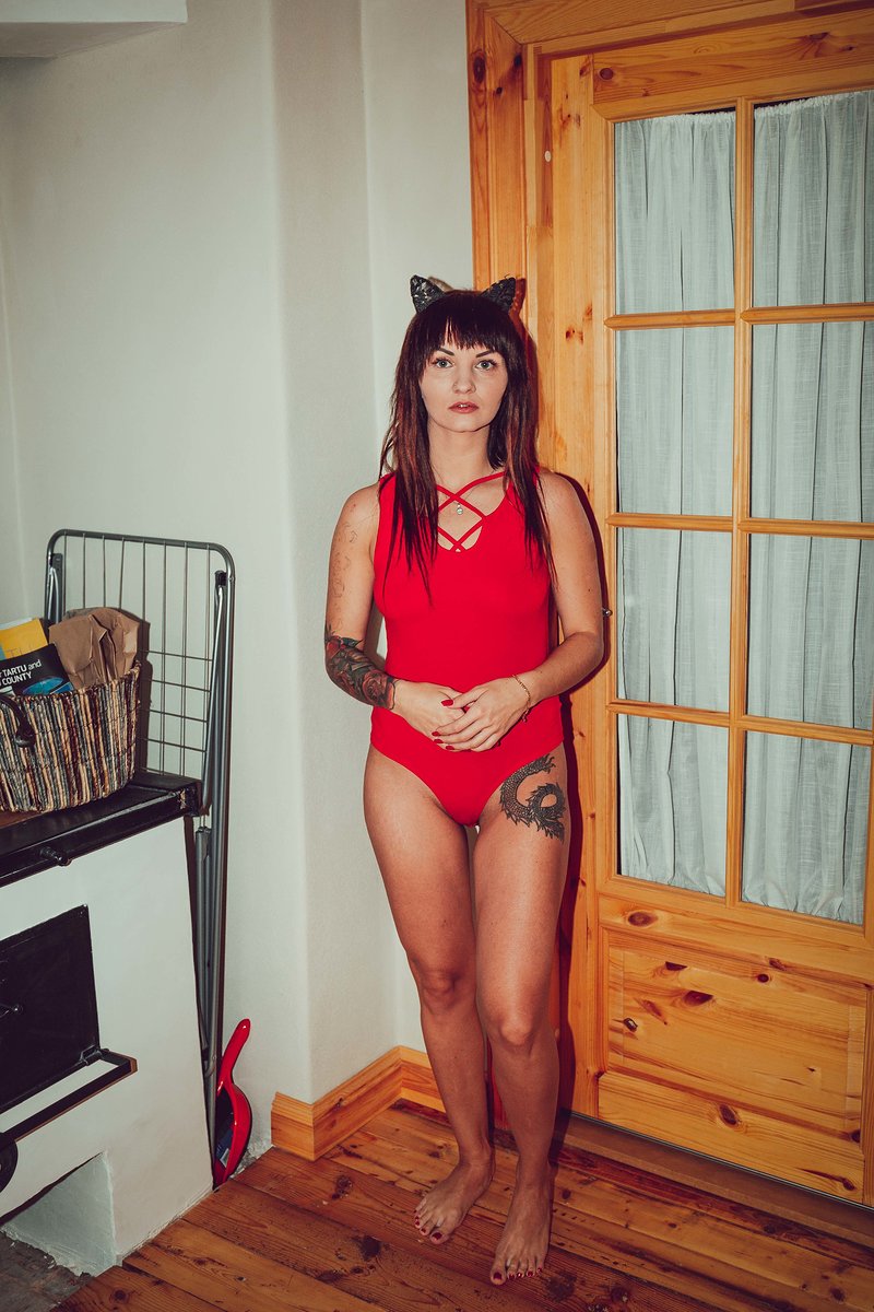 Евгения, 67 лет, 0 размер груди