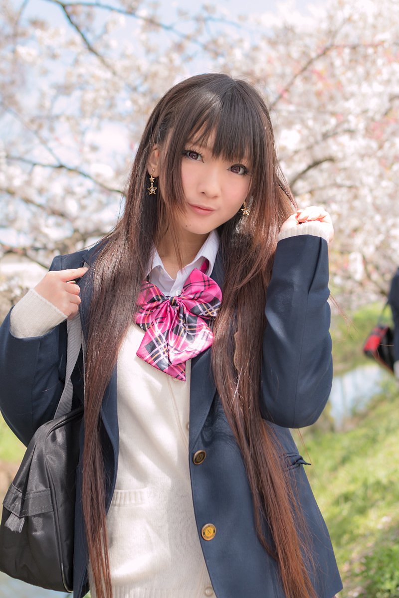 Анна, 39 лет, 2 размер груди